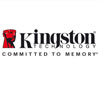 Kingston lanza la memoria USB más rápida del mundo