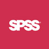 IBM anuncia la adquisición de la compañía SPSS por 1.200 millones de dólares