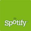 Spotify llega a los 60 millones de suscriptores