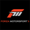 Forza MotorSport 3 supera los 2 millones de copias vendidas y ofrece un nuevo pack de circuitos
