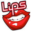 Lips cantará solo en español