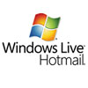 Windows Live Hotmail se reinventa