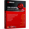 BitDefender Security for Mail Servers 3.0.2 obtiene el premio Gold Award de Virus Bulletin