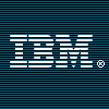 IBM cede 500 patentes a los desarrolladores de software libre