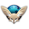 Fennec, versión para móviles de Firefox