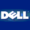 Dell Lanza Nuevos Servidores