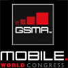 Finaliza el Mobile World Congress con más de 93.000 visitantes