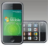 Microsoft premia a las mejores aplicaciones para Windows Phone 7 en el concurso Imagine Mobile 2010