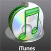 Apple lanza iTunes 10 con Ping