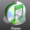 Un joven de 15 años crea iTunes Instant