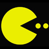 Pac-Man cumple 30 años