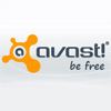 Protección a su alcance - El nuevo AVAST 8