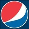 Pepsi, protagonista de la primera campaña de publicidad en XBOX LIVE