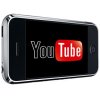 YouTube apuesta fuerte por los móviles