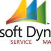 Ya está disponible en España Microsoft Dynamics AX 2012
