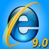 Internet Explorer 9 Beta una nueva experiencia web