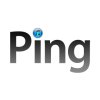Los usuarios de Ping llegan a un millón en las primeras 48 horas