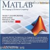 MathWorks anuncia la versión 2011a de las familias de productos MATLAB y Simulink