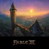 Microsoft anuncia el primer contenido descargable para "Fable III"