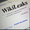 El grupo Ciberactivista Anonymous, responsable del ataque a SGAE entre otros, cierra filas apoyando al autor de Wikileaks
