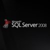 Microsoft potencia su oferta para entornos de misión crítica con SQL Server 2008 R2 PDW