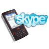 Skype lanza una nueva versión para iPhone y para iPod Touch