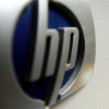 HP sustituirá 100.000 baterías de portátiles por riesgo de incendio
