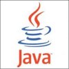 Open source Java 7 disponible para MAC