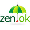 ZenOK nuevo antivirus gratis!