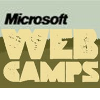 El tour Microsoft WebCamps acerca a los desarrolladores las últimas tecnologías para desarrollo web