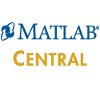 MathWorks anuncia al ganador del Concurso de programación online de MATLAB 2010