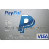 PayPal lanza su tarjeta de crédito en España