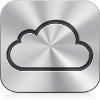 Apple presenta iCloud