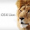 Mac OS X Lion ya está disponible en la Mac App Store