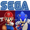 Sega es atacada por unos hackers