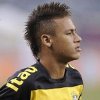 Neymar, promesa brasileña de fútbol, nuevo gancho para distribuir un troyano bancario