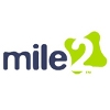 netmind, partner exclusivo de Mile2 en España