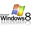 Microsoft anuncia la disponibilidad de la RTM de Windows 8