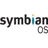 Symbian Belle - Nueva versión de Symbian