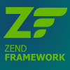 Zend Framework. Toma el control!