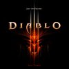 Falsa invitación de Diablo III envía tu cuenta de juego directo al infierno