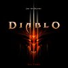 Falsa invitación de Diablo III envía tu cuenta de juego directo al infierno