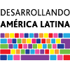 Desarrollando América Latina: Tecnología sin límites