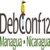 Fecha confirmada para DebConf12 Nicaragua