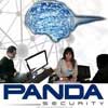 Panda Cloud Antivirus Free Edition obtiene un nuevo Certificado de AV-Test.org