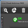 Panda Cloud Antivirus Free Edition Obtiene Certificado de AV-Test.org