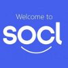 Microsoft presenta su red social So.cl para estudiantes en fase experimental