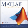 Conferencia Virtual de MATLAB y Simulink mañana 20 de Marzo