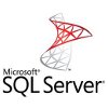 Microsoft presenta SQL Server 2012 para ayudar a los clientes a gestionar cualquier tipo de dato, de cualquier tamaño y en cualquier lugar