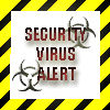 Netsky y Sasser son los virus mas extendidos durante el mes de mayo